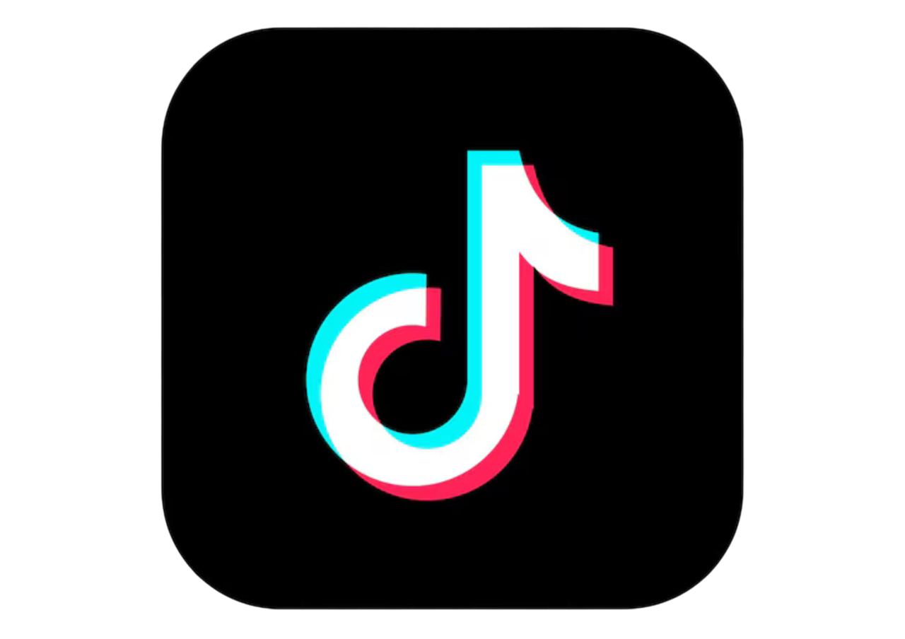 social links